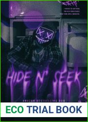 Hide n| Seek