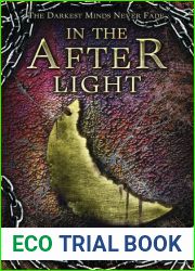 In the Afterlight (The Darkest Minds, #3)