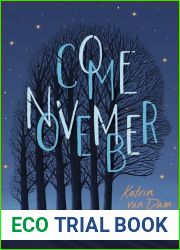 Come November