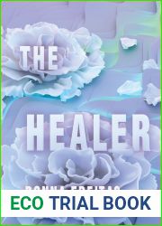 The Healer