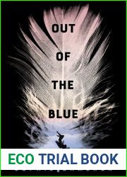 Out of the Blue