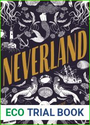 Neverland