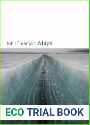 Maps