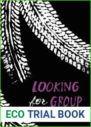 Looking for Group