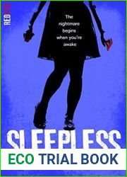 Sleepless