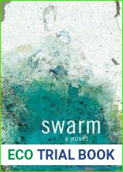 Swarm