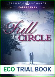 Full Circle