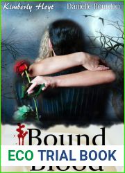 Bound by Blood