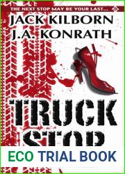 Truck Stop