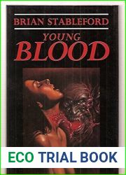 Young Blood