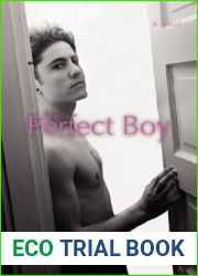 The Perfect Boy
