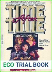 Time After Time