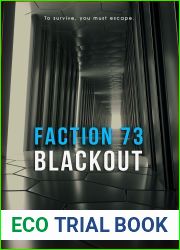 Blackout