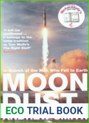 Moondust