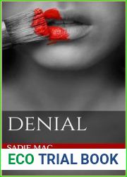 Denial
