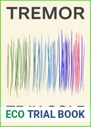 Tremor