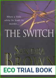 The Switch