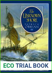 The Unknown Shore