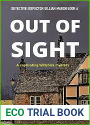Out of Sight