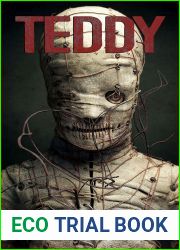 Teddy