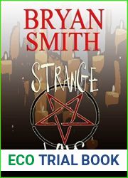 Strange Ways