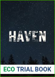 Haven