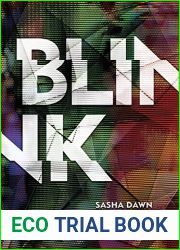 Blink