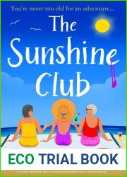 The Sunshine Club
