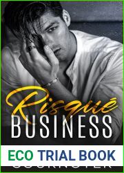 Risque Business
