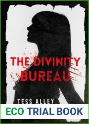 The Divinity Bureau