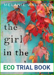 The Girl in the Garden