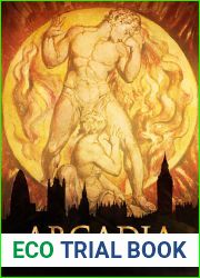 Arcadia
