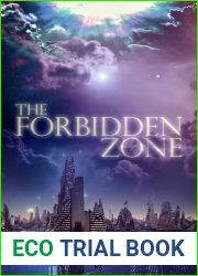The Forbidden Zone