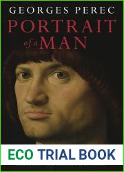 Portrait of a Man