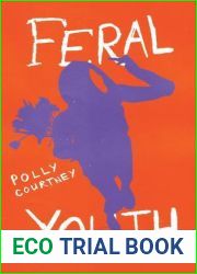 Feral Youth