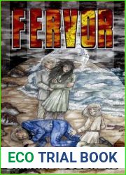 Fervor