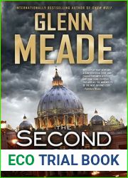 The Second Messiah