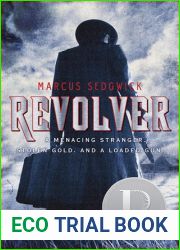 Revolver