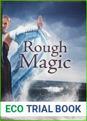 Rough Magic