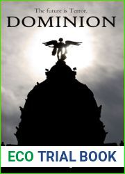 Dominion