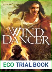 Wind Dancer