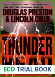 Thunderhead