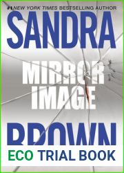 Mirror Image