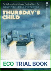 Thursday|s Child