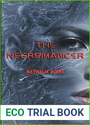 The Necromancer