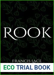 Rook