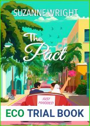 The Pact