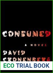 Consumed