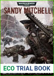 The Last Ditch (Ciaphas Cain, #8)