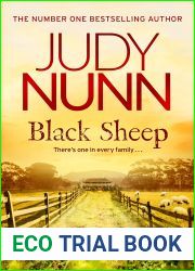 Black Sheep